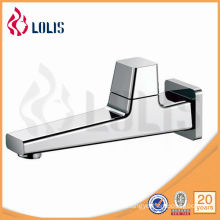 Single handle brass body faucet water tap (61456-100A)